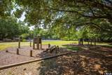 57 Duck Woods Drive - Photo 44