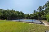 57 Duck Woods Drive - Photo 45