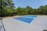 57 Duck Woods Drive - Photo 46