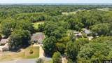 57 Duck Woods Drive - Photo 6
