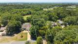 57 Duck Woods Drive - Photo 7