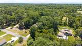 57 Duck Woods Drive - Photo 8