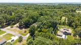 57 Duck Woods Drive - Photo 9