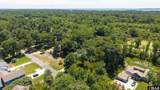 57 Duck Woods Drive - Photo 10