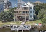 50121 Blackbeards Court - Photo 1