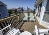 50121 Blackbeards Court - Photo 10