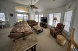 50121 Blackbeards Court - Photo 11