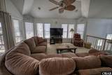 50121 Blackbeards Court - Photo 12