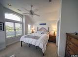 50121 Blackbeards Court - Photo 13