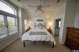 50121 Blackbeards Court - Photo 14