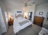 50121 Blackbeards Court - Photo 15