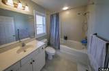 50121 Blackbeards Court - Photo 16