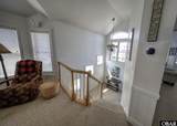 50121 Blackbeards Court - Photo 17