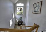 50121 Blackbeards Court - Photo 18