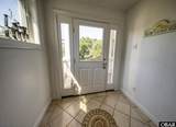 50121 Blackbeards Court - Photo 19