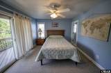 50121 Blackbeards Court - Photo 20