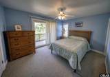 50121 Blackbeards Court - Photo 21