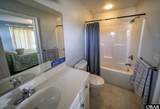 50121 Blackbeards Court - Photo 22