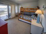 50121 Blackbeards Court - Photo 23