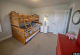50121 Blackbeards Court - Photo 24