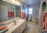 50121 Blackbeards Court - Photo 25