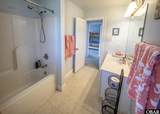 50121 Blackbeards Court - Photo 26