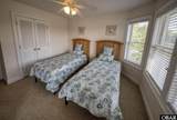 50121 Blackbeards Court - Photo 27