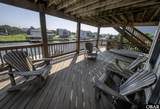 50121 Blackbeards Court - Photo 28