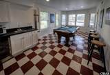 50121 Blackbeards Court - Photo 30