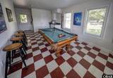 50121 Blackbeards Court - Photo 31
