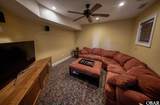 50121 Blackbeards Court - Photo 32