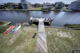 50121 Blackbeards Court - Photo 33