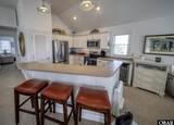 50121 Blackbeards Court - Photo 4