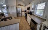 50121 Blackbeards Court - Photo 5