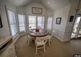 50121 Blackbeards Court - Photo 7