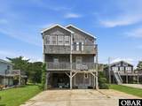 40191 Leslie Lane - Photo 1