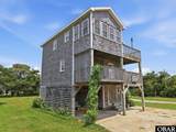 40191 Leslie Lane - Photo 2