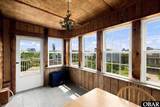 40191 Leslie Lane - Photo 11