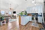 40191 Leslie Lane - Photo 12