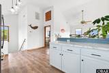40191 Leslie Lane - Photo 13