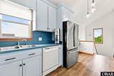 40191 Leslie Lane - Photo 14
