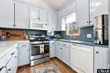 40191 Leslie Lane - Photo 15