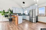 40191 Leslie Lane - Photo 16