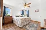 40191 Leslie Lane - Photo 17