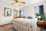 40191 Leslie Lane - Photo 18