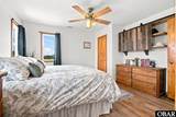 40191 Leslie Lane - Photo 19