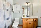 40191 Leslie Lane - Photo 20