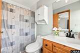 40191 Leslie Lane - Photo 21