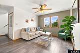 40191 Leslie Lane - Photo 22