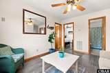 40191 Leslie Lane - Photo 23